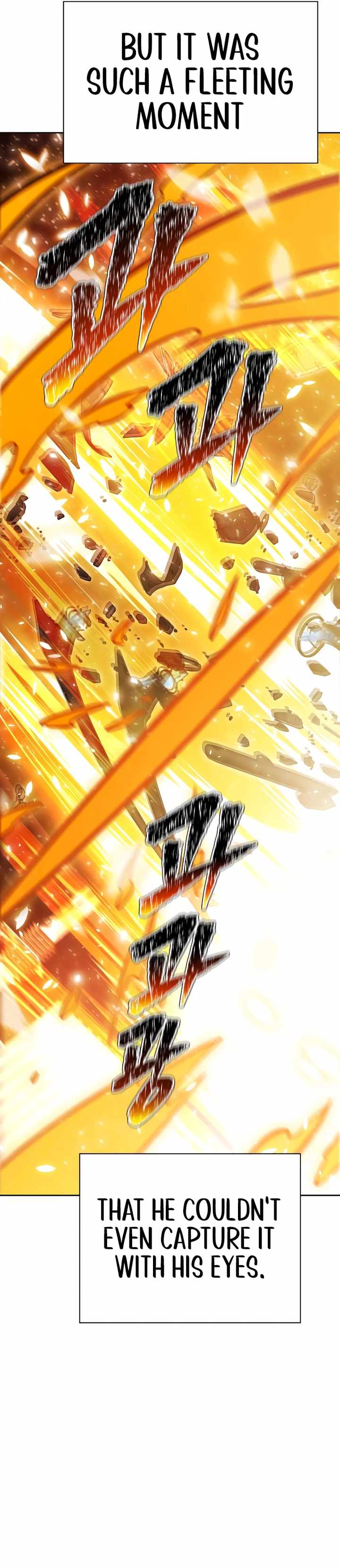 Tower of God Chapter 642 image 15